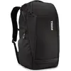Image de Thule, Sac à dos, (28 l)