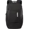 Image de Thule, Sac à dos, (26 l)
