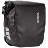Image de Thule Sacoches Shield 26l