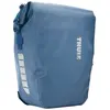 Image de Thule Sacoches Shield 50l