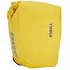 Image de Thule Sacoches Shield 50l