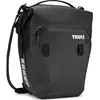 Image de Thule, Sacoche pour vélo, (22 l, Sacoches)