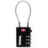 Image de Thule, Cadenas, TSA Cable Lock