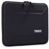 Image de Sacoche pour ordinateur portable Thule Gauntlet 5 Noir pour MacBook 14''