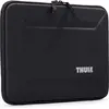 Image de Thule Gantelet 5 (14", Apple), Sac pour notebook, Noir