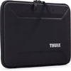 Image de Thule TGSE2558 Black 35,6 cm (14 ) Opbergmap/sleeve Zwart