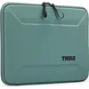 Image de Thule Gantelet 5 (14", Apple), Sac pour notebook, Vert