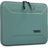 Image de Thule TGSE2558 Hazy Green 35,6 cm (14 ) Opbergmap/sleeve Groen