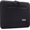 Image de Thule TGSE2557 Black 40,6 cm (16 ) Opbergmap/sleeve Zwart