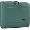 Image de Thule TGSE2557 Hazy Green 40,6 cm (16 ) Opbergmap/sleeve Groen