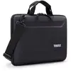 Image de Thule Gauntlet 5 MacBook Attaché (16", Universel), Sac pour notebook, Noir