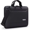 Image de Thule TGAE2557 40,6 cm (16 ) Aktetas Zwart