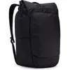 Image de Case Logic Sac à Dos Pour Ordinateur Portable Varibp117 Variate 17´´