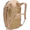 Image de Thule, Sac à dos, (26 l)