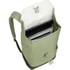 Image de Thule, Sac à dos, (16 l)
