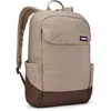 Image de Thule, Sac à dos, (20 l)
