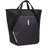 Image de Thule Sac à Dos Chasm Tote 25l