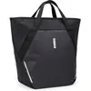 Image de Thule, Sacoche pour vélo, (25 l, Sac de porte-bagages)