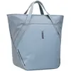 Image de Thule Sac à Dos Chasm Tote 25l