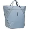 Image de Thule, Sacoche pour vélo, (25 l, Sac de porte-bagages)