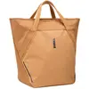 Image de Thule Sac à Dos Chasm Tote 25l