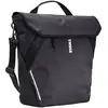 Image de Thule Sac à Dos Cashm Courier 22l