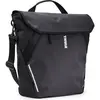 Image de Thule, Sacoche pour vélo, (22 l, Sac de porte-bagages)