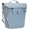 Image de Thule Sac à Dos Cashm Courier 22l