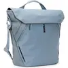 Image de Thule, Sacoche pour vélo, (22 l, Sac de porte-bagages)