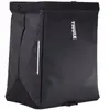 Image de Thule Sac à Dos Chasm Bin Inlock 25l