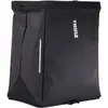 Image de Thule, Sacoche pour vélo, (25 l, Sac de porte-bagages)