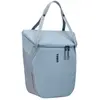 Image de Thule Sac à Dos Chasm Coller Inlock 21l