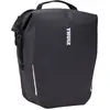 Image de Thule Sacoche Shield Inlock 22l