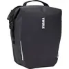 Image de Thule, Sacoche pour vélo, (22 l, Sac de porte-bagages)