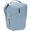 Image de Thule Sacoche Shield Inlock 22l