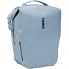 Image de Thule, Sacoche pour vélo, (22 l, Sac de porte-bagages)