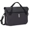Image de Thule Sacoche Shield Attache Inlock 16l