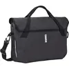 Image de Thule, Sacoche pour vélo, (Sac de porte-bagages)