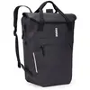 Image de Thule Sac à Dos Shield 23l