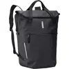 Image de Thule, Sac à dos, (23 l)