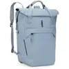 Image de Thule Sac à Dos Shield 23l