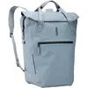 Image de Thule, Sac à dos, (23 l)