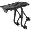 Image de Thule Porte-bagages Tour