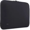 Image de Case Logic Laps LAPS217 43,2 cm (17 ) Opbergmap/sleeve Zwart