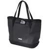 Image de Thule Sac à Dos Chasm Gear Tote 30l