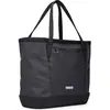 Image de Thule, Sac, Chasm, Noir, Gris, (30 l)