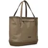 Image de Thule Sac à Dos Chasm Gear Tote 30l