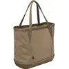 Image de Thule, Unisexe, Sac, Chasm, Marron, (30 l)