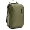 Image de Thule Sac Compresion Packing Cube