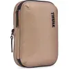 Image de Thule compression packing cube, Organisateur de voyage, Beige
